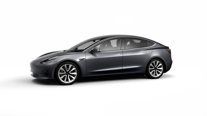 tesla model 3 2018 5YJ3E1EA8JF048855 image tesla model 3 2018 5YJ3E1EA8JF048855 image